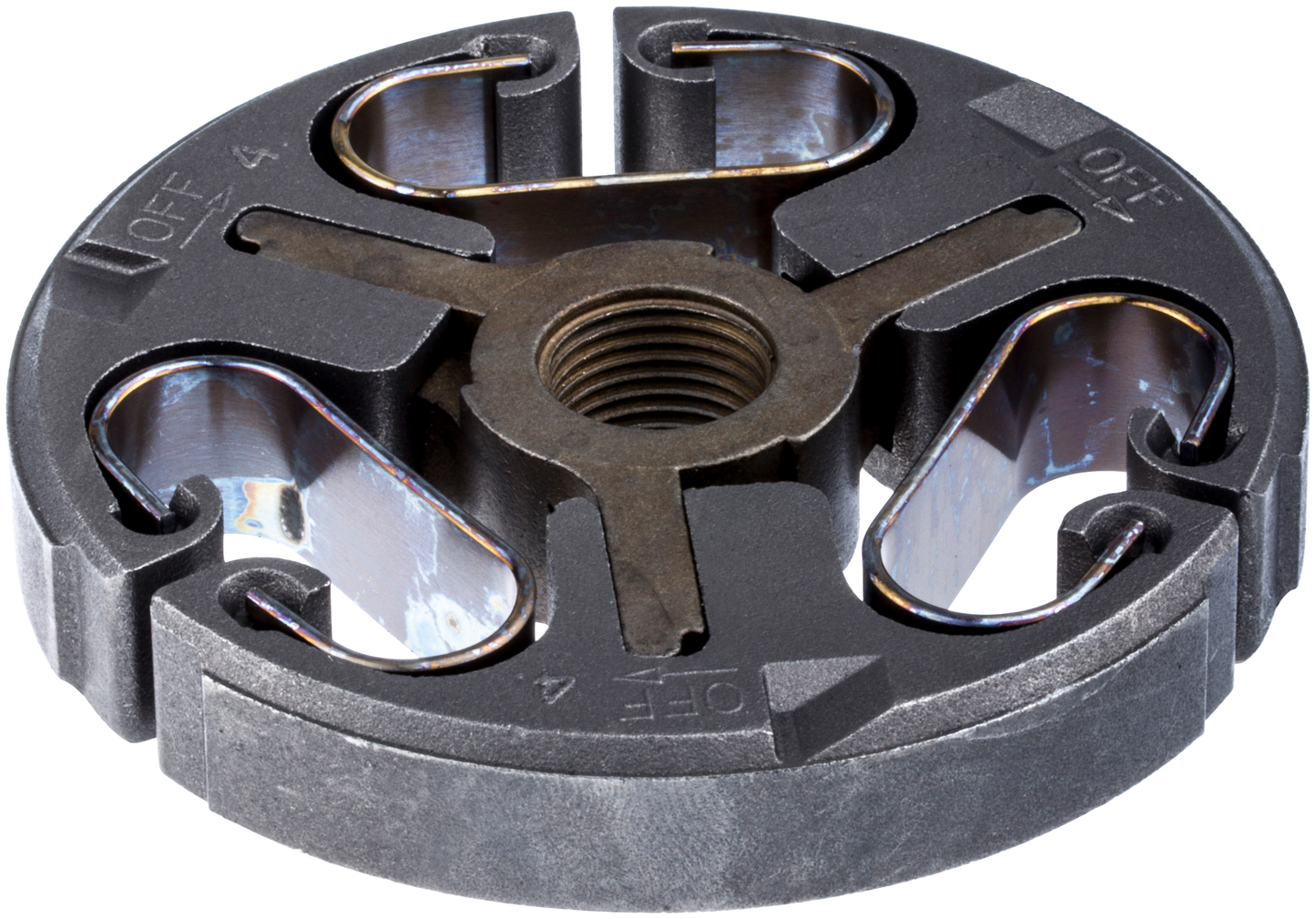 HUSQVARNA CLUTCH - 503975001 / 503 97 50-01