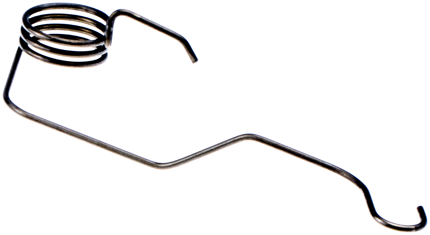 HUSQVARNA RETURN SPRING - 503998601 / 503 99 86-01