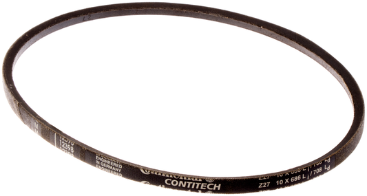 HUSQVARNA BELT - 504034801 / 504 03 48-01