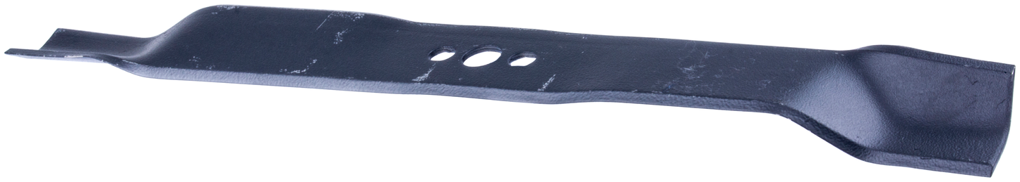 HUSQVARNA BLADE - 504113310 / 504 11 33-10