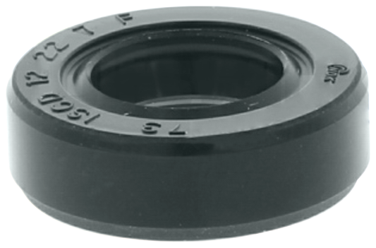 HUSQVARNA SEALING - 504121501 / 504 12 15-01
