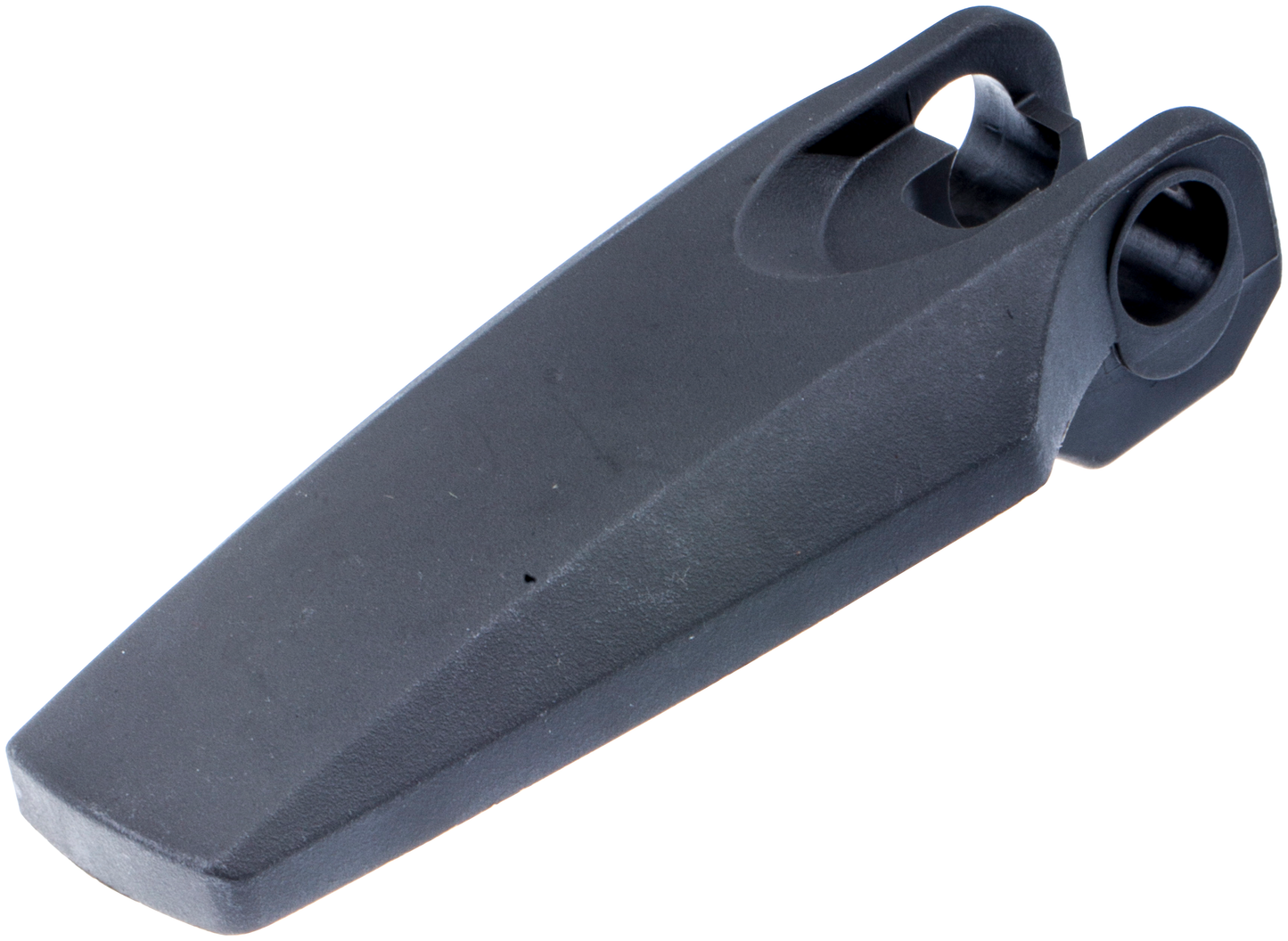 HUSQVARNA LEVER - 504138301 / 504 13 83-01