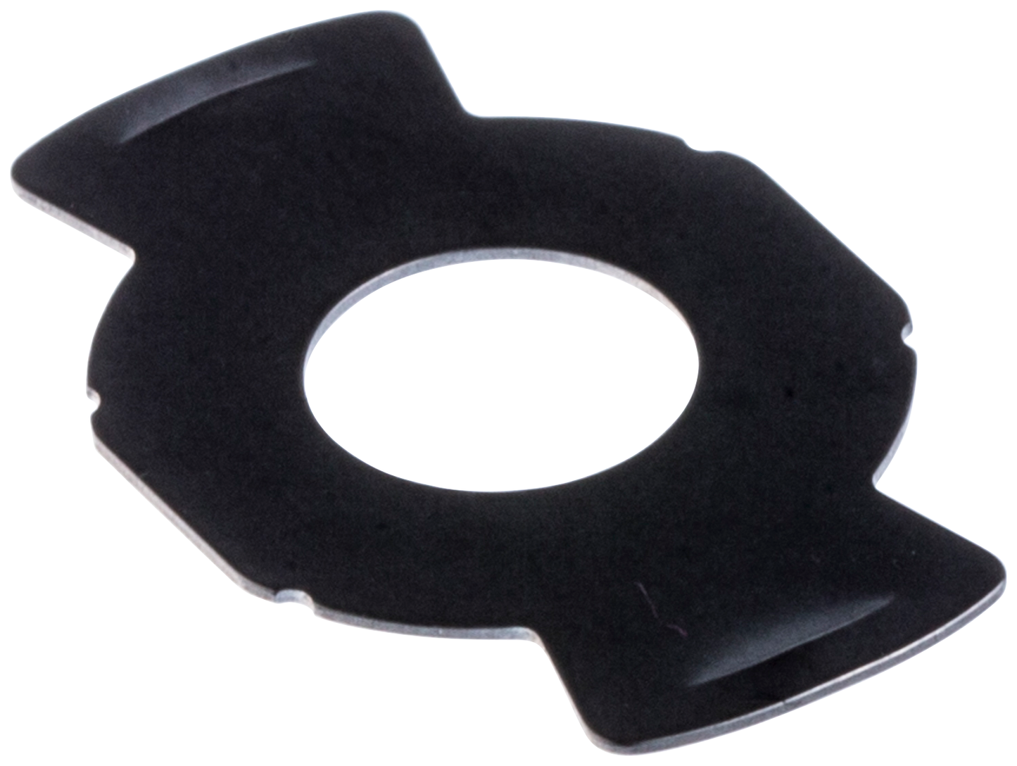 HUSQVARNA RETAINER - 504554901 / 504 55 49-01