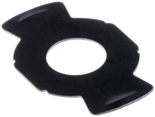 HUSQVARNA RETAINER - 504554901 / 504 55 49-01
