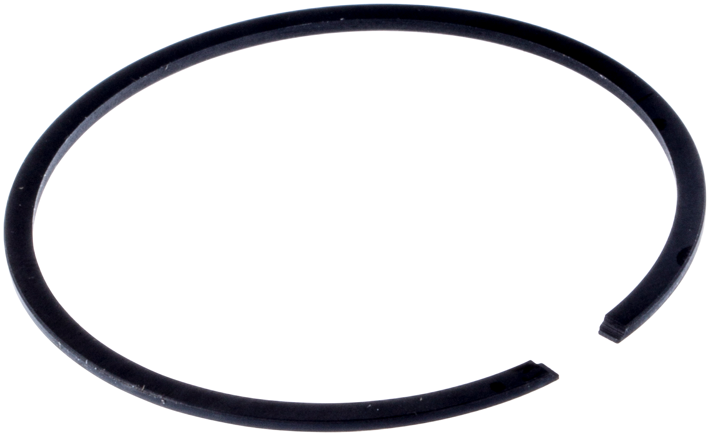 HUSQVARNA PISTON RING - 504796501 / 504 79 65-01