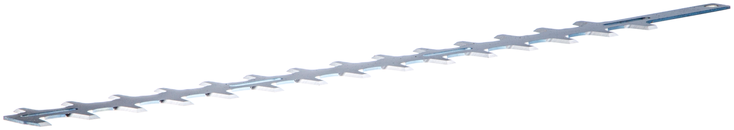 HUSQVARNA BLADE - 505064801 / 505 06 48-01