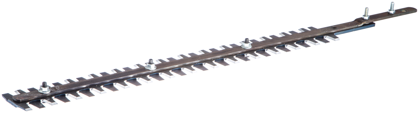 HUSQVARNA CUTTING DECK - 505065502 / 505 06 55-02