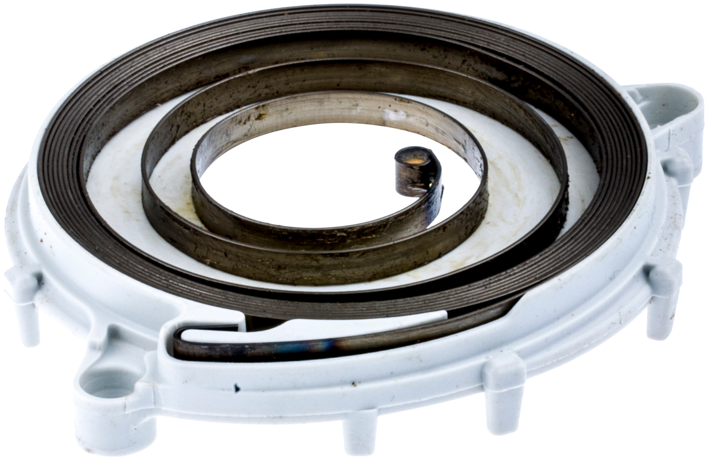 HUSQVARANA SPRING CASSETTE ASSY - 505157902 / 505 15 79-02