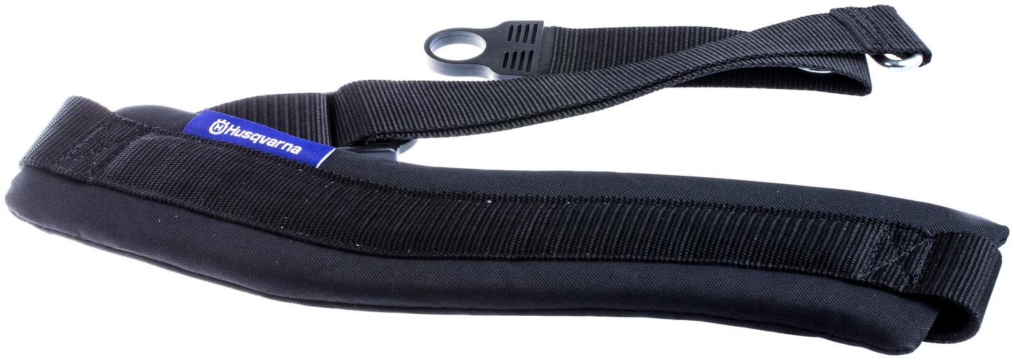 HUSQVARNA BAND - 505185601 / 505 18 56-01