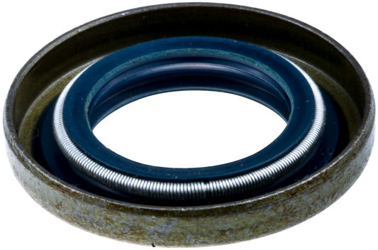 HUSQVARNA SEAL RING - 505275719 / 505 27 57-19