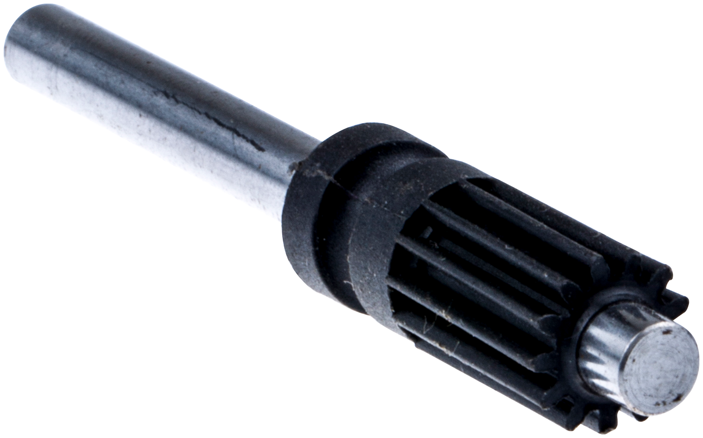 HUSQVARNA PUMP PLUNGER - 506023901 / 506 02 39-01