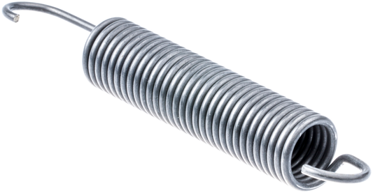 HUSQVARNA SPRING - 506533101 / 506 53 31-01