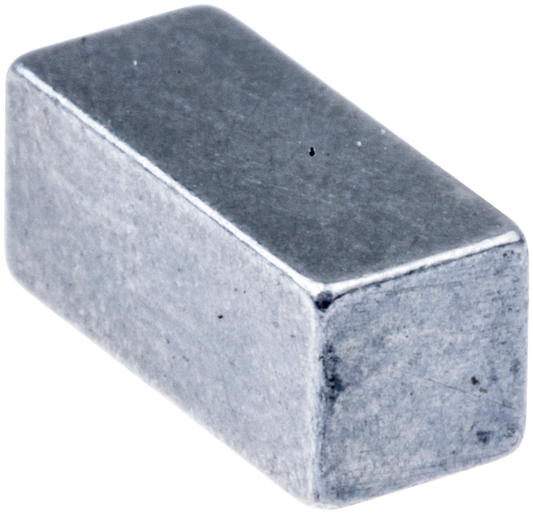 HUSQVARNA KEY - 506533501 / 506 53 35-01