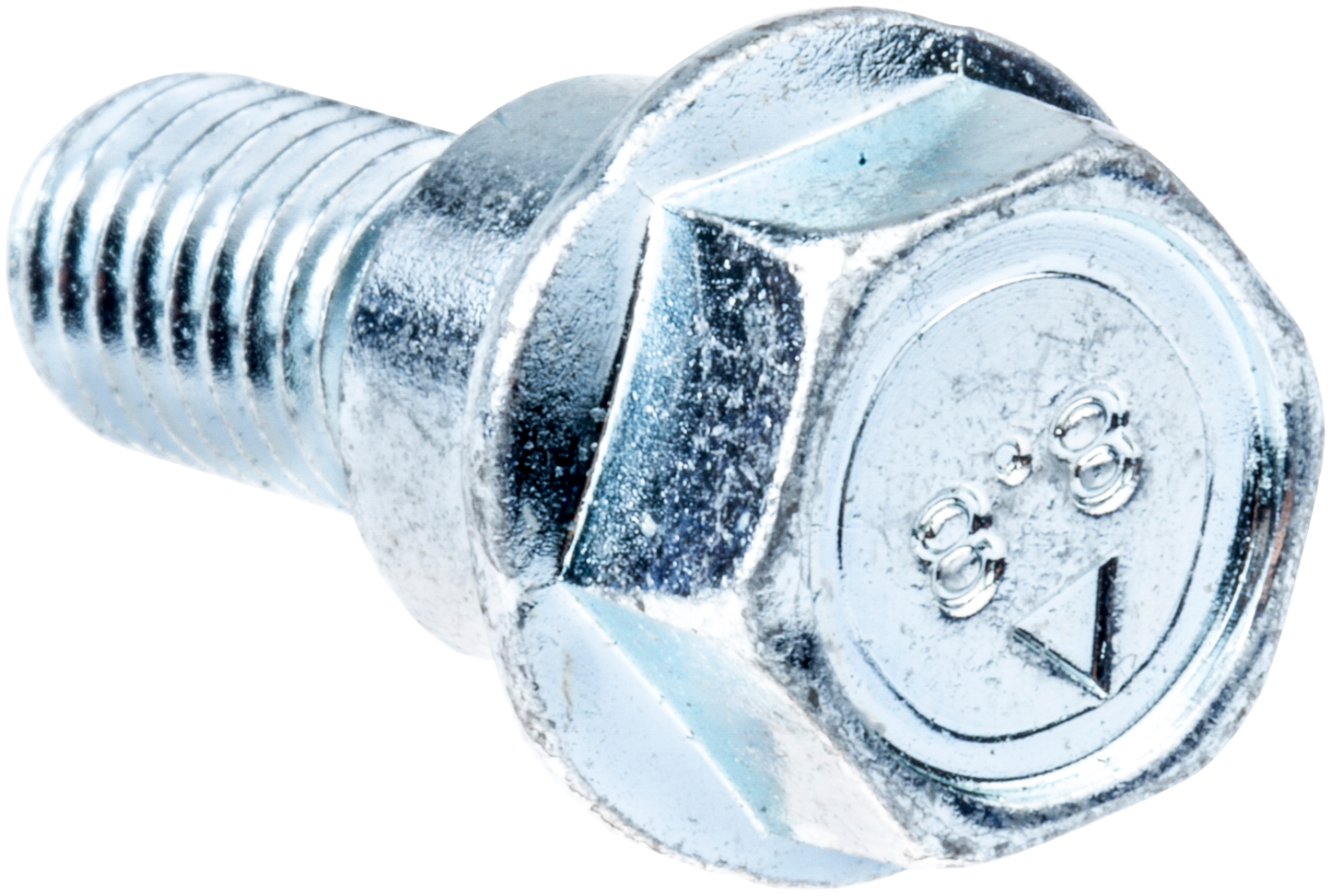 HUSQVARNA SCREW - 506597401 / 506 59 74-01