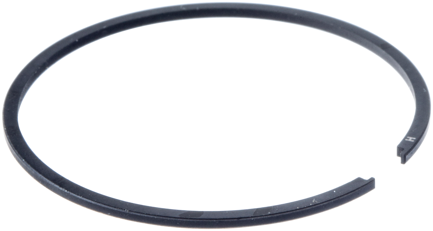 HUSQVARNA RING - 506618101 / 506 61 81-01
