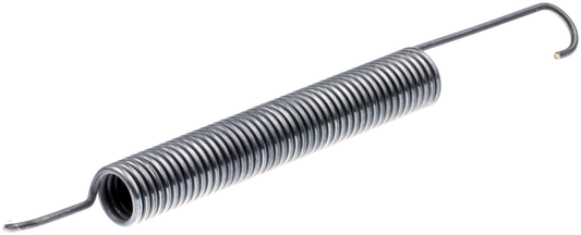 HUSQVARNA SPRING - 506665601 / 506 66 56-01