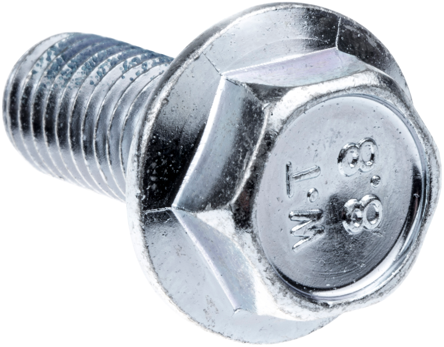 HUSQVARNA SCREW EHHFM EXTERNAL HEXAGON H - 506675401/506 67 54-01