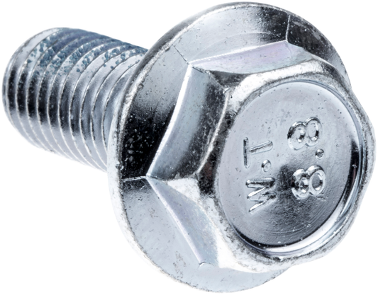 HUSQVARNA SCREW EHHFM EXTERNAL HEXAGON H - 506675401/506 67 54-01