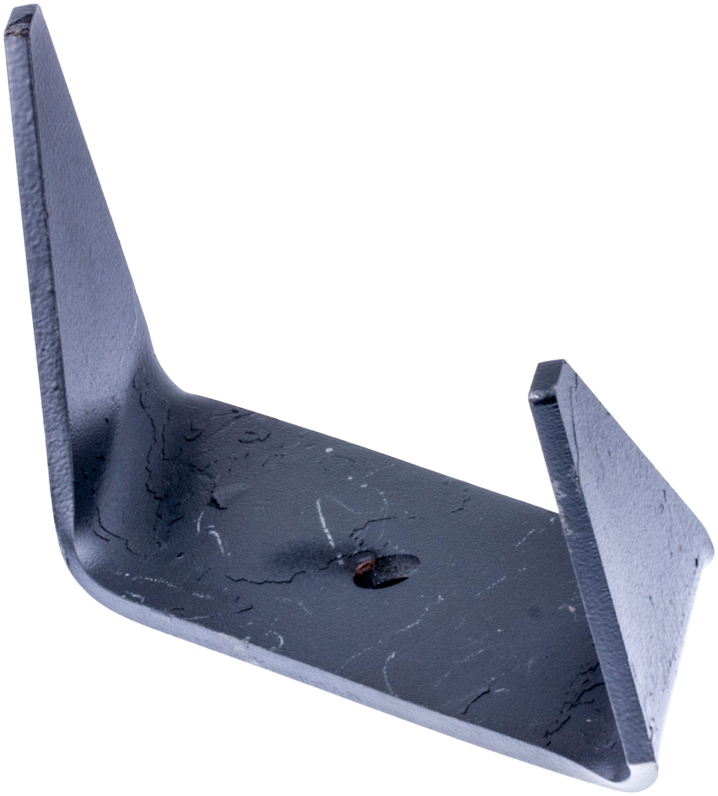 HUSQVARNA SPREADER BLADE - 506675801 / 506 67 58-01