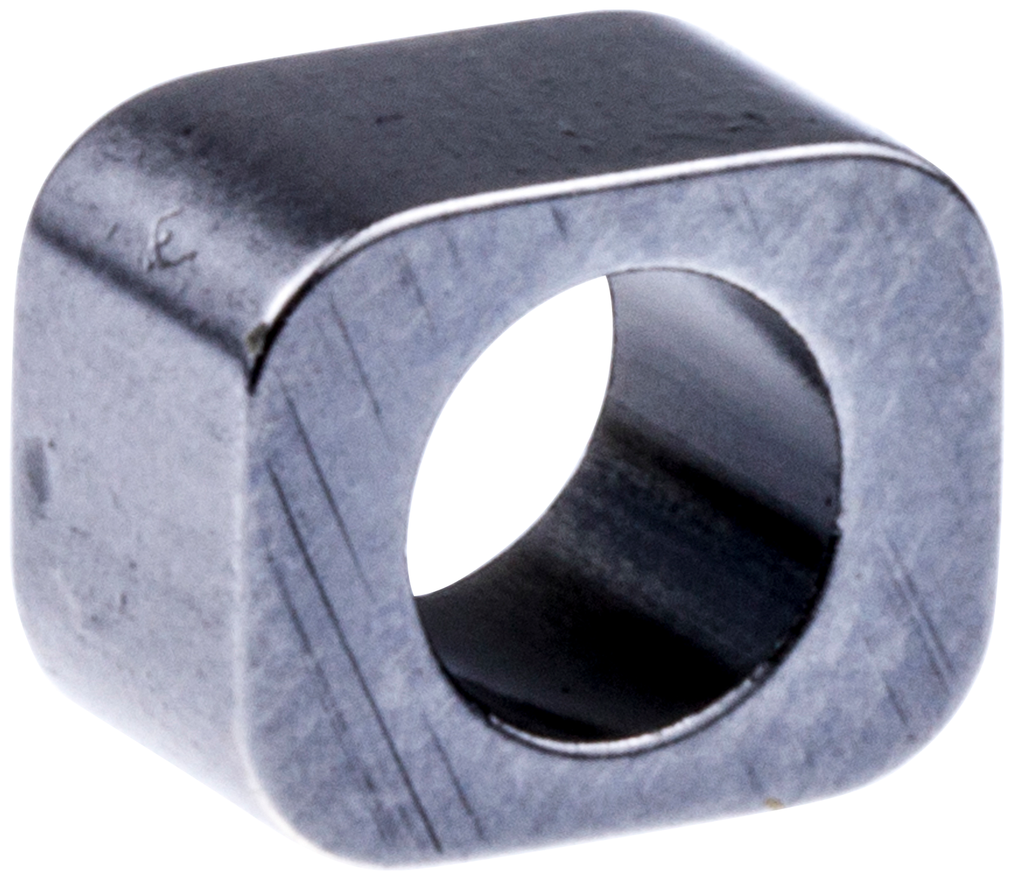 HUSQVARNA SPACER - 506687601 / 506 68 76-01