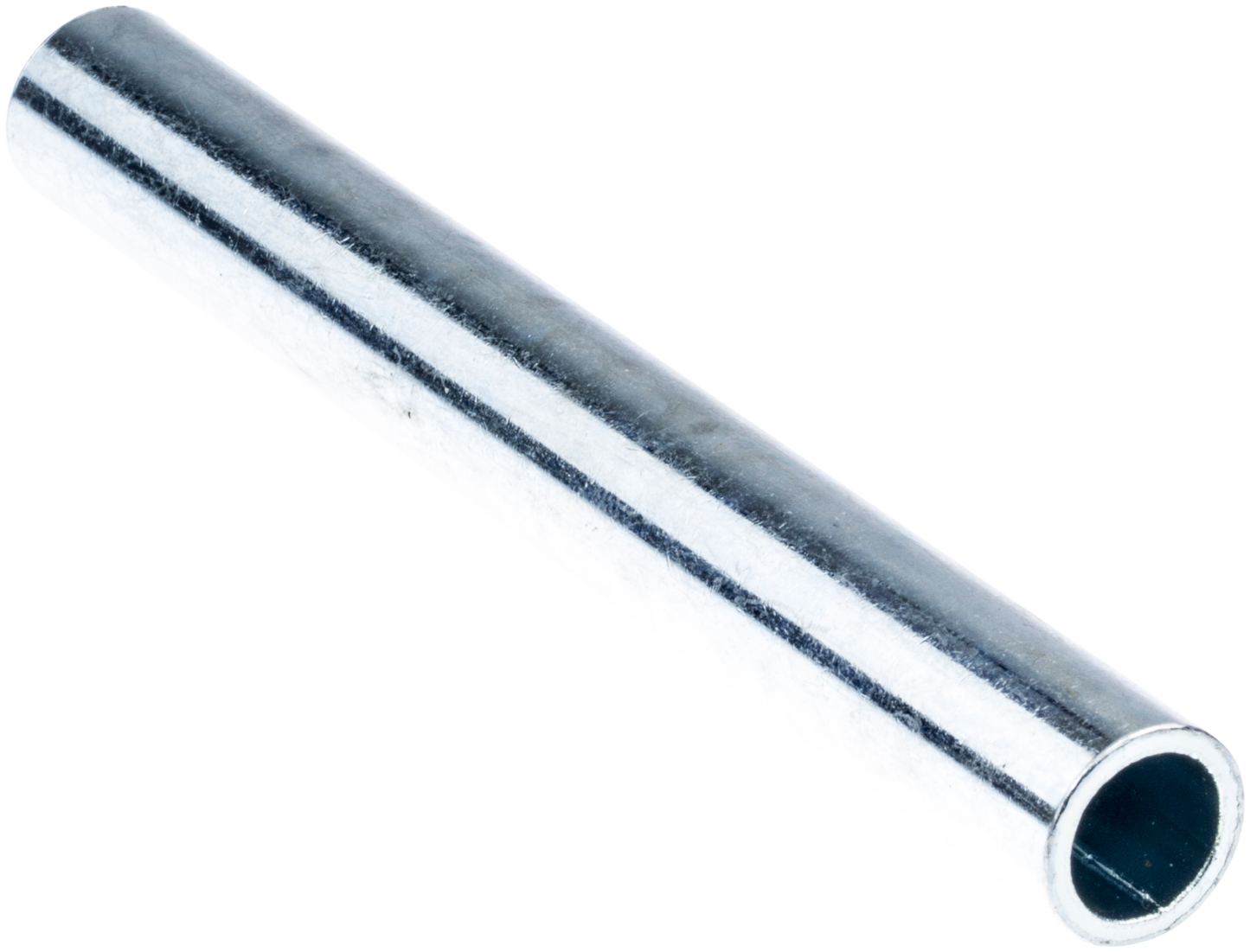 HUSQVARNA PIPE - 506810802 / 506 81 08-02