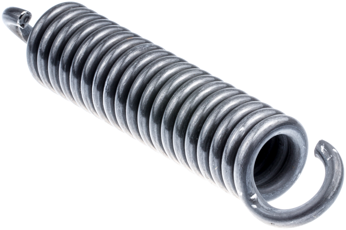 HUSQVARNA SPRING - 506837601 / 506 83 76-01