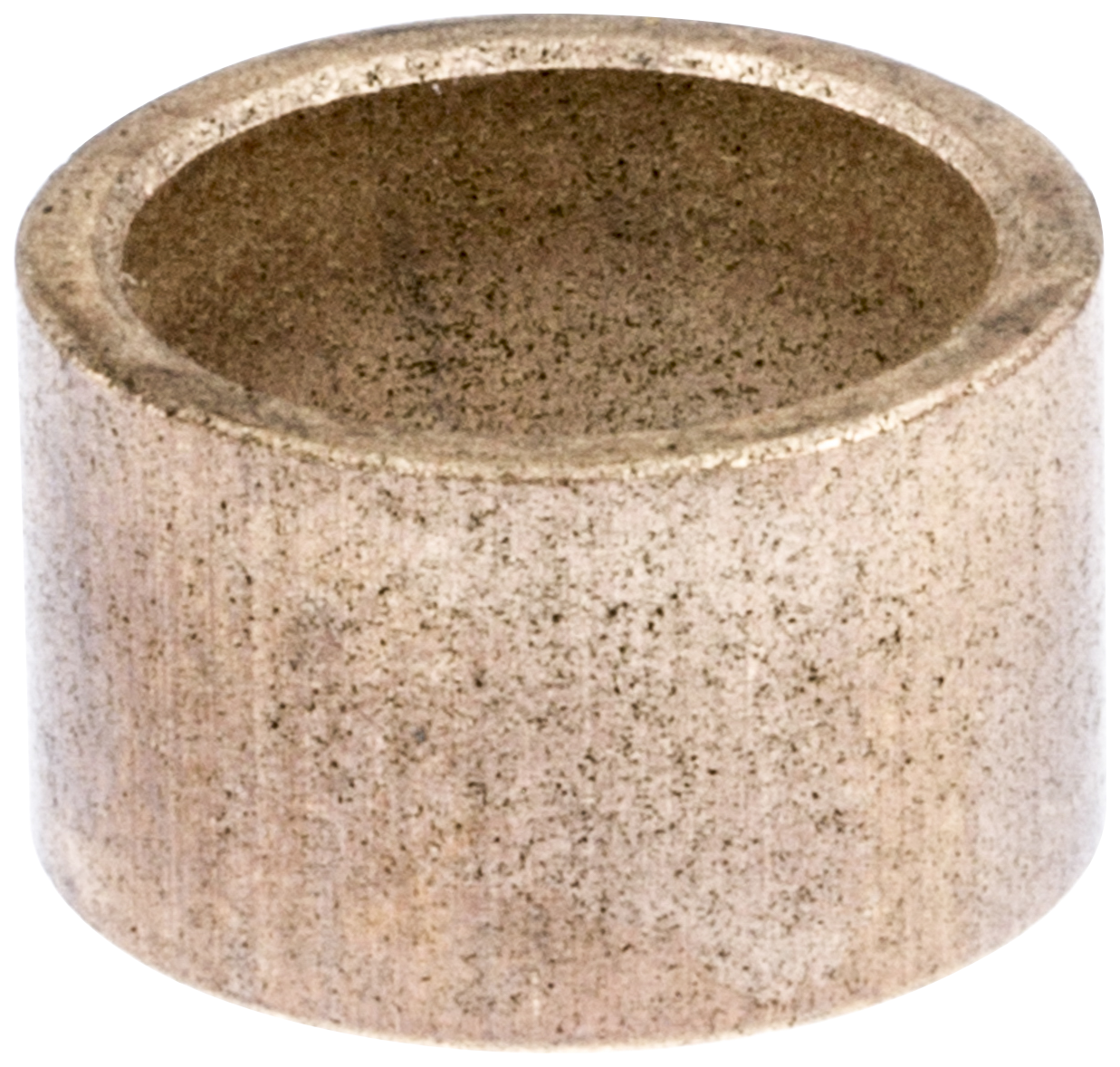 HUSQVARNA BUSHING - 506839001 / 506 83 90-01