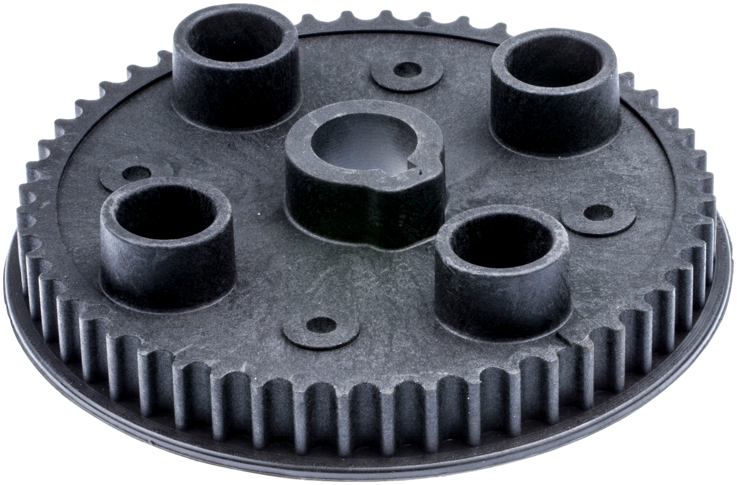 HUSQVARNA PULLEY - 506930901 / 506 93 09-01