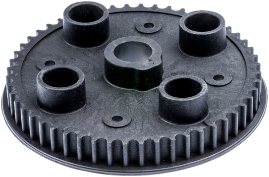 HUSQVARNA PULLEY - 506930901 / 506 93 09-01