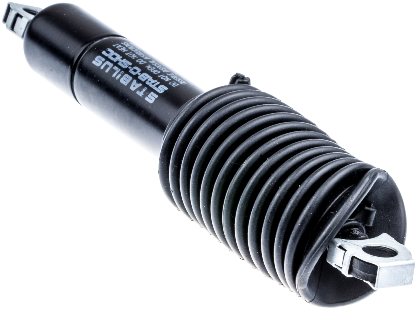 HUSQVARNA SHOCK ABSORBER - 506938301 / 506 93 83-01