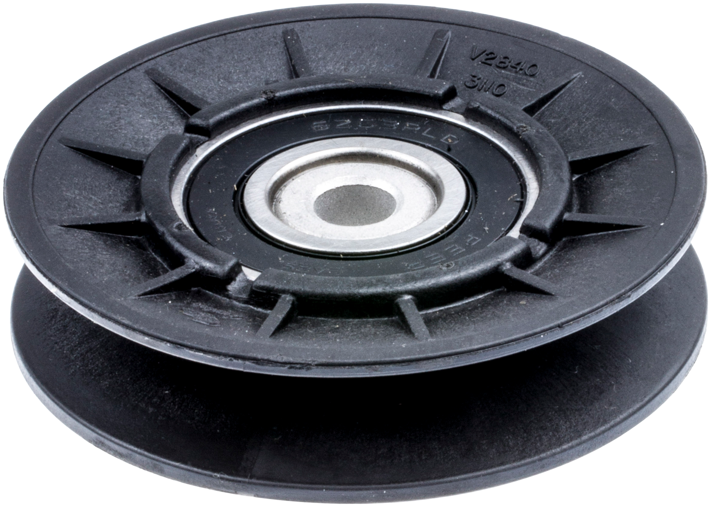HUSQVARANA PULLEY - 506946901 / 506 94 69-01