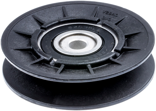 HUSQVARNA PULLEY - 506946901 / 506 94 69-01
