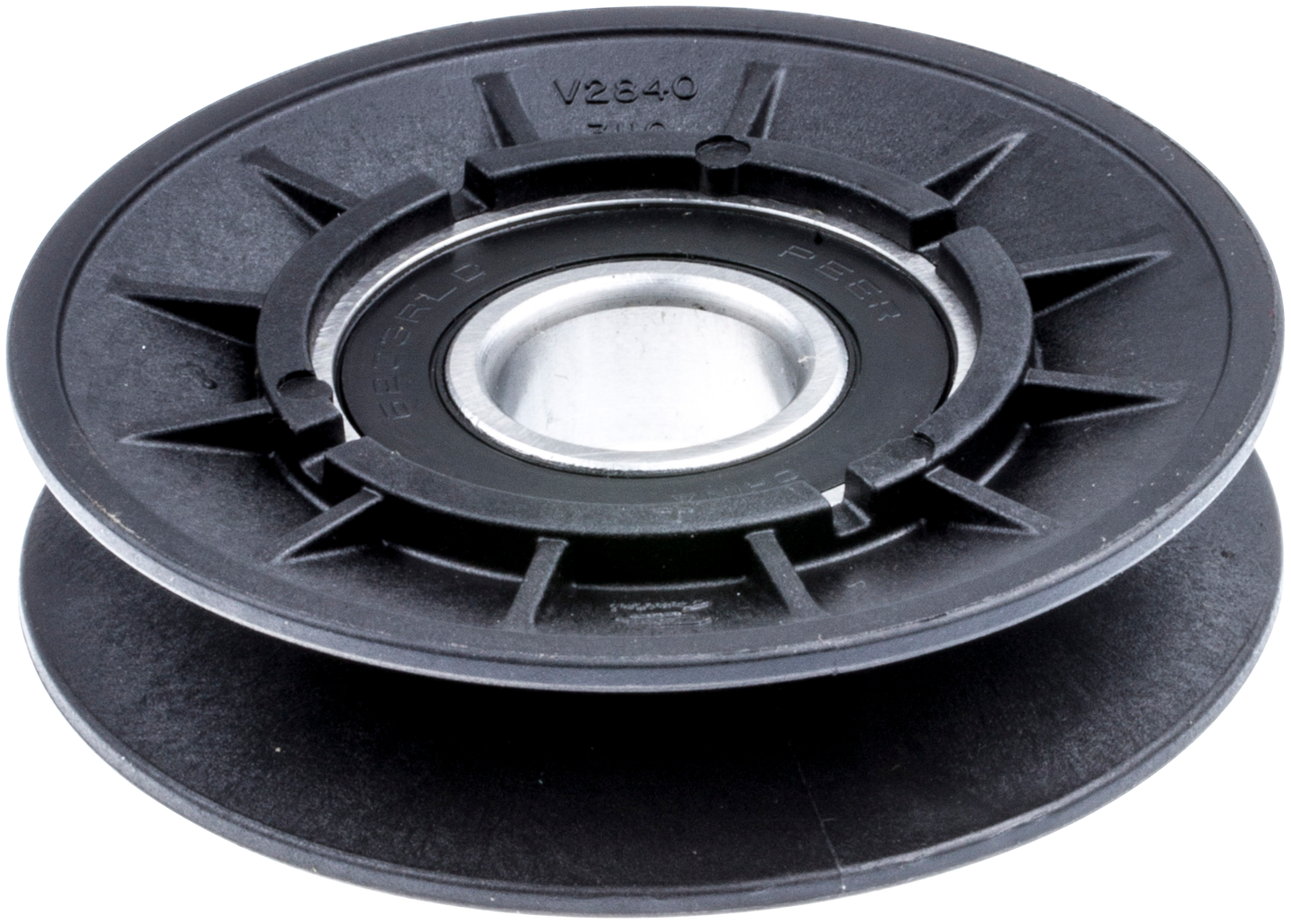 HUSQVARANA PULLEY - 506947001 / 506 94 70-01