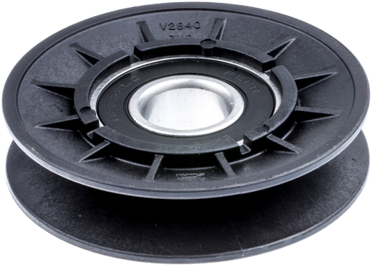 HUSQVARNA PULLEY - 506947001 / 506 94 70-01