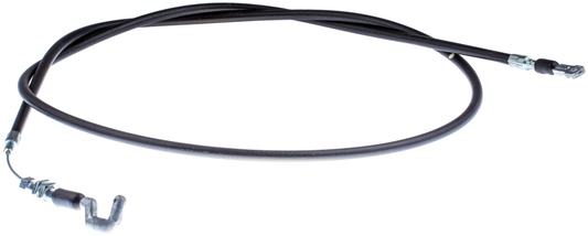 HUSQVARNA WIRE - 506952601 / 506 95 26-01