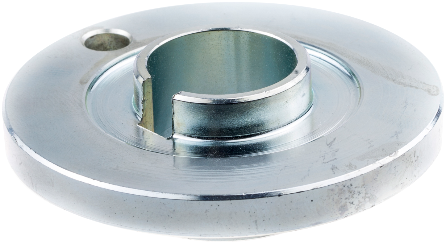 HUSQVARNA ADAPTER - 506966101 / 506 96 61-01