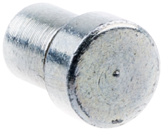 HUSQVARNA PIN - 506966201 / 506 96 62-01