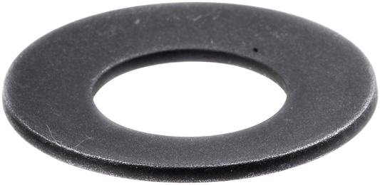 HUSQVARNA WASHER - 506966401 / 506 96 64-01