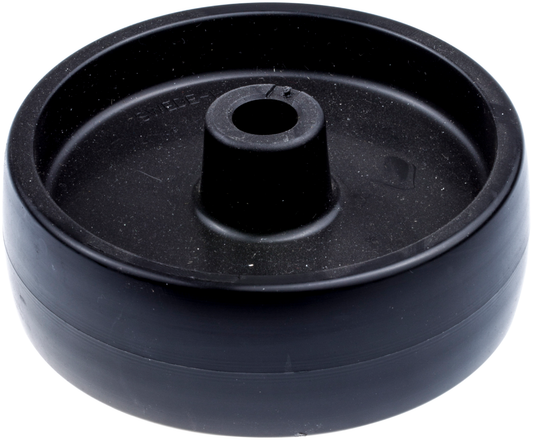 HUSQVARNA WHEEL - 506979601 / 506 97 96-01