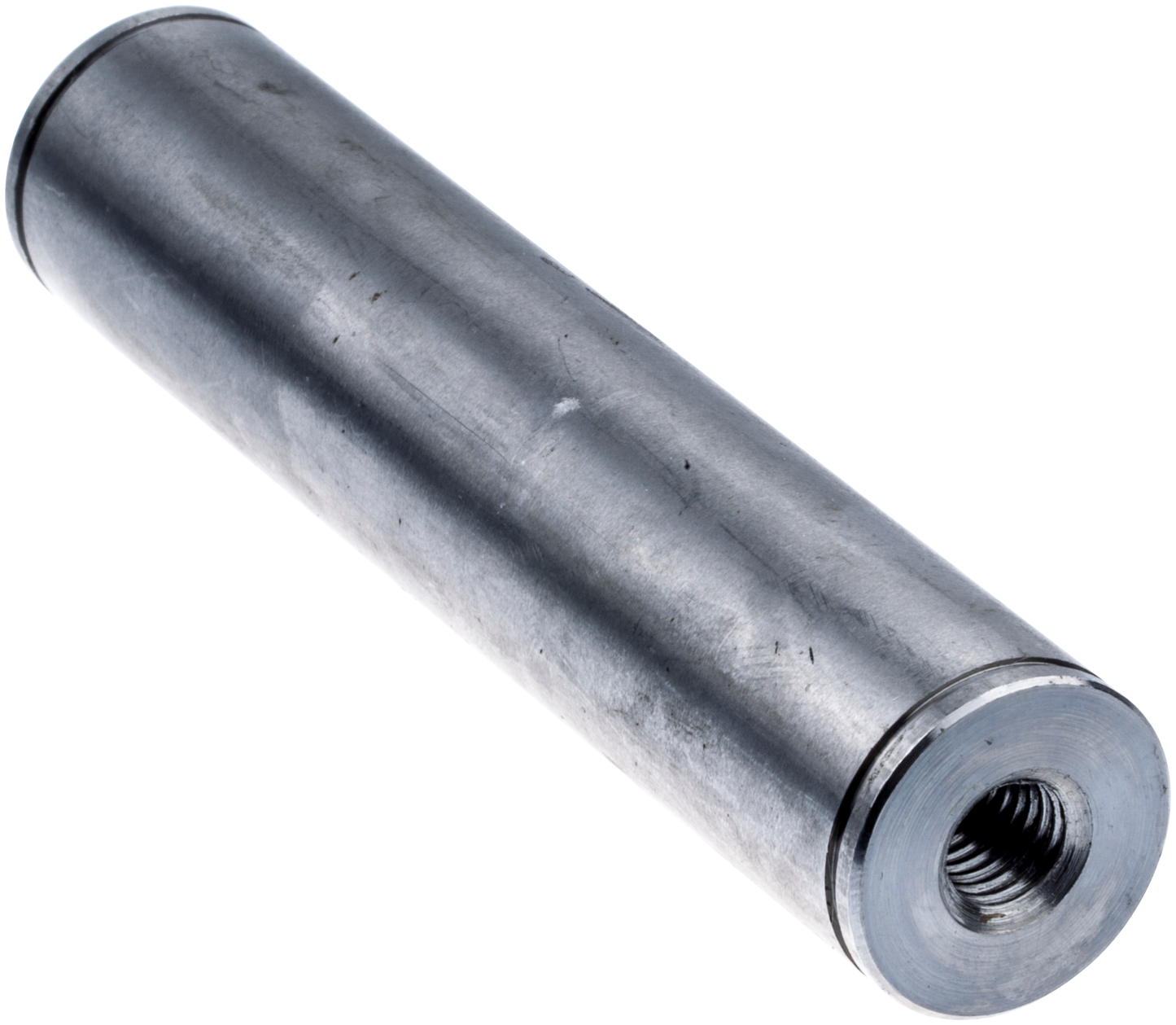 HUSQVARNA SHAFT - 506985901 / 506 98 59-01