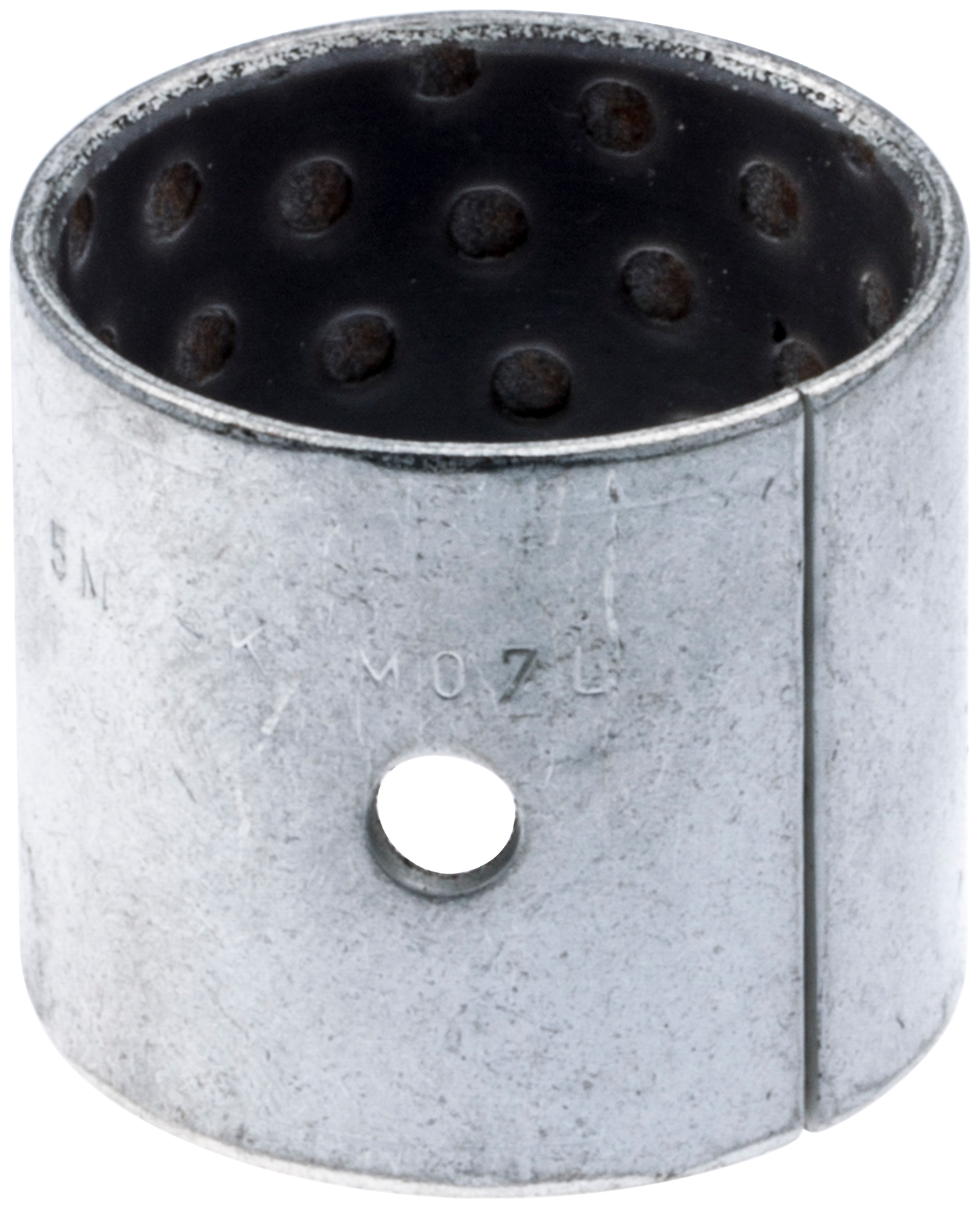 HUSQVARNA BUSHING - 506986102 / 506 98 61-02
