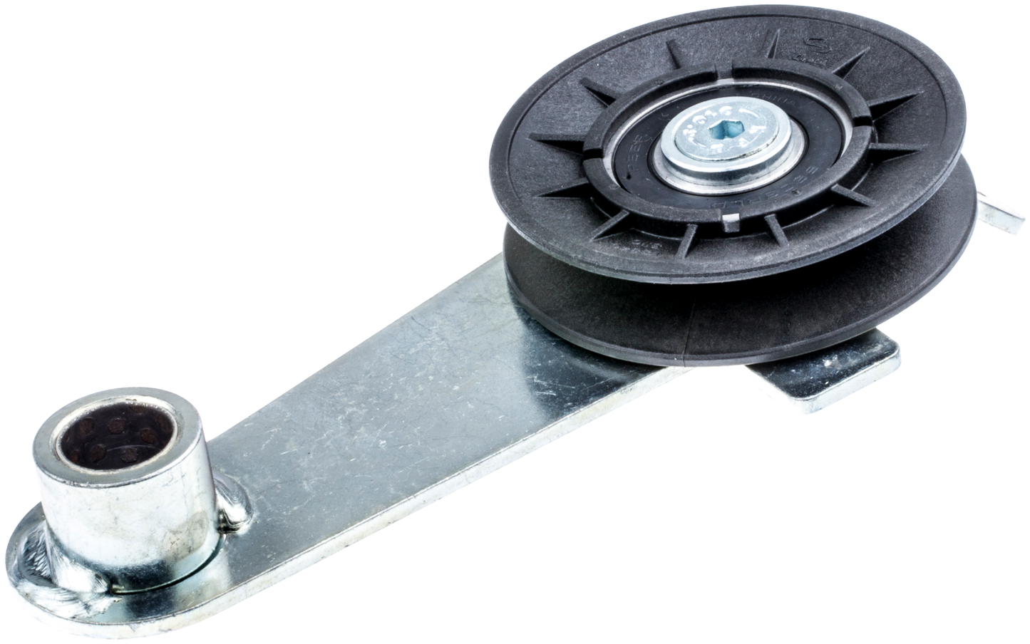 HUSQVARNA TENSIONER - 506993001 / 506 99 30-01