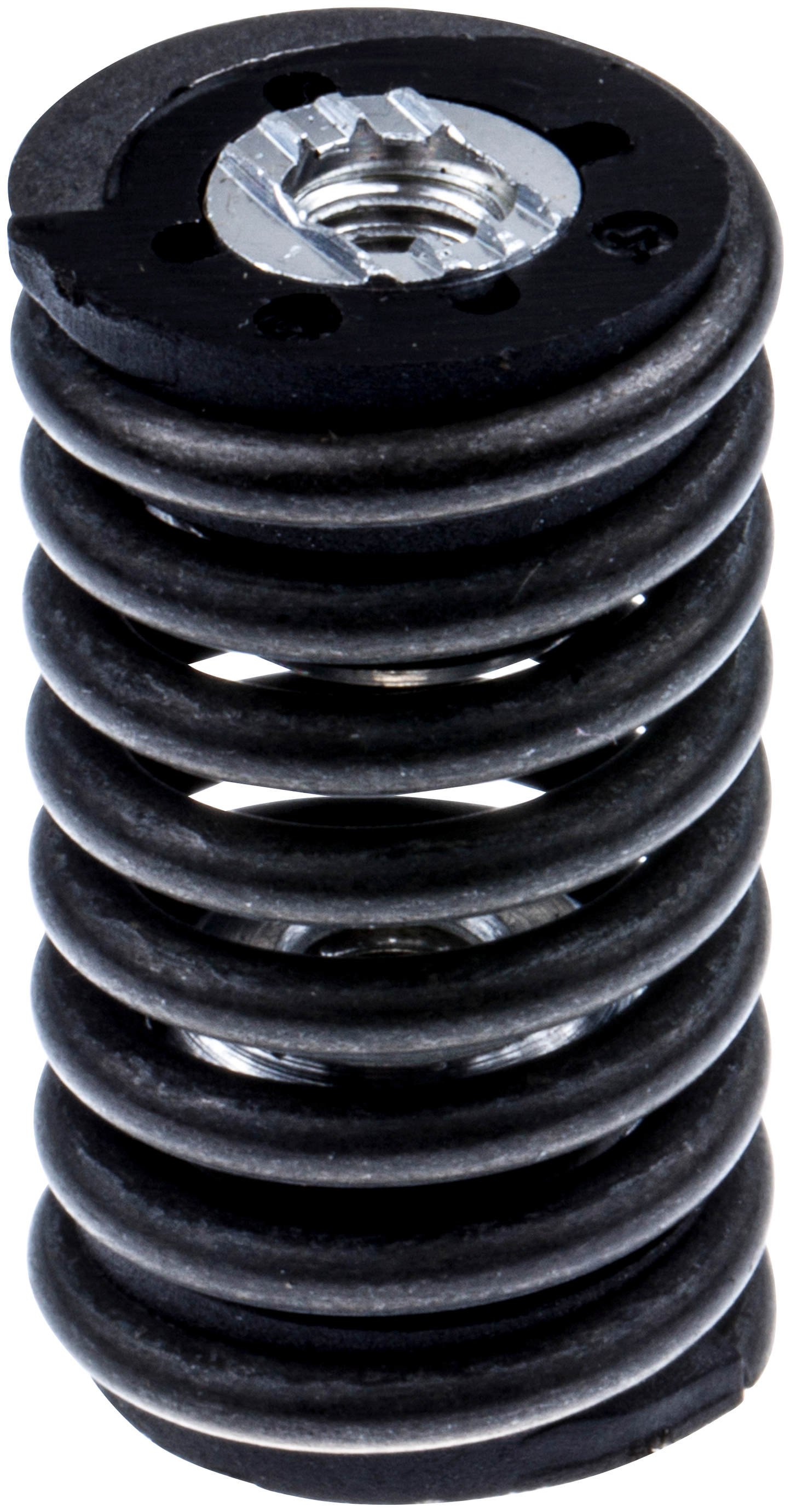 HUSQVARNA ANTIVIBRATION ELEMENT - 510058401 / 510 05 84-01