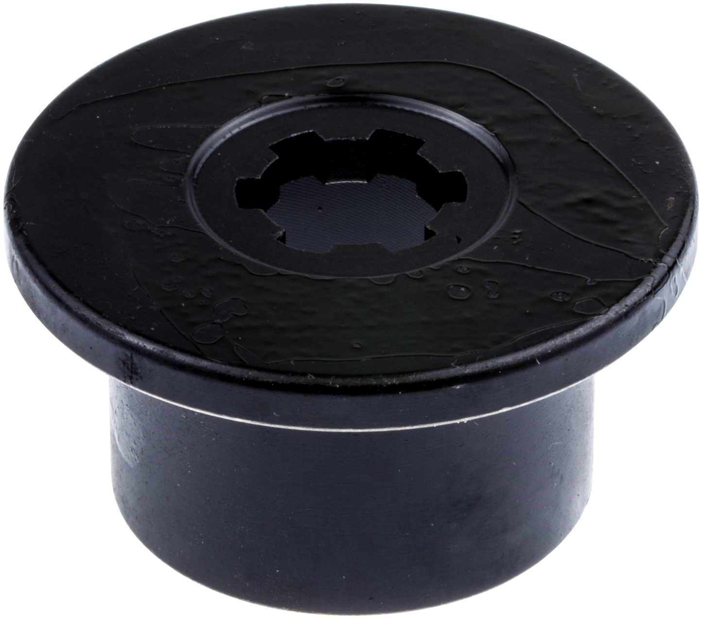 HUSQVARNA SUPPORT FLANGE - 510139401 / 510 13 94-01