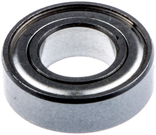 HUSQVARNA BALL BEARING - 510144601 / 510 14 46-01