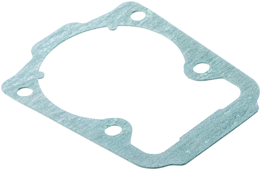HUSQVARNA GASKET - 510164901 / 510 16 49-01