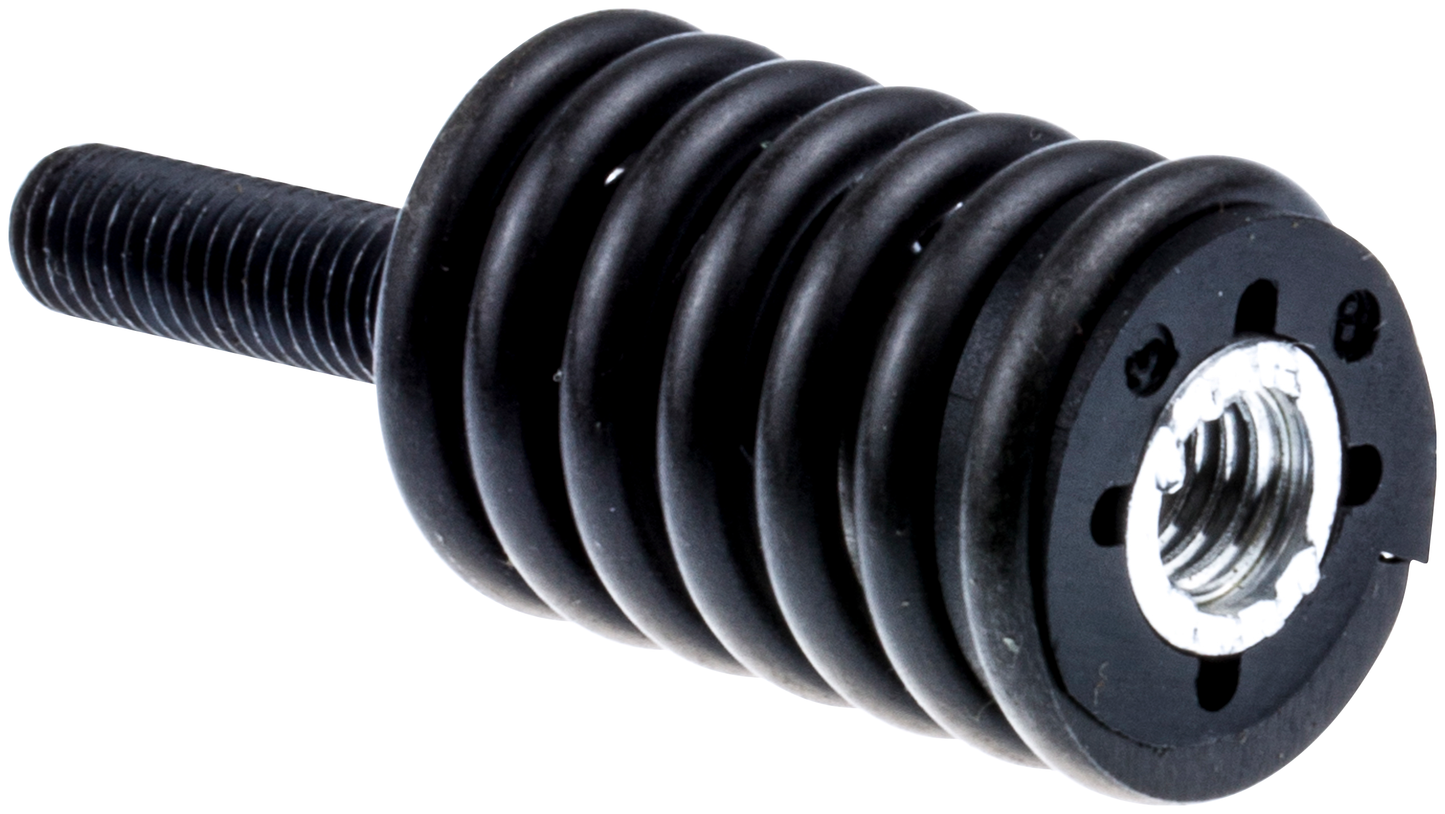 HUSQVARNA ANTIVIBRATION ELEMENT - 510363401 / 510 36 34-01