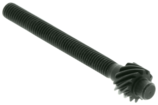 HUSQVARNA SCREW - 513637701 / 513 63 77-01