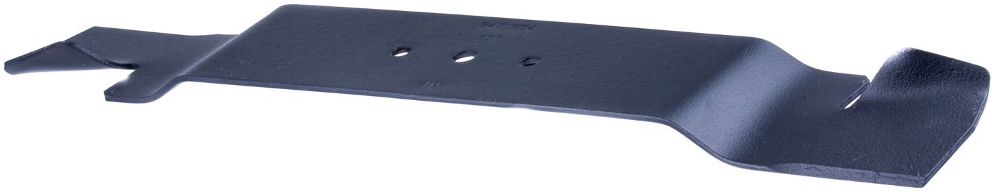 HUSQVARNA BLADE - 516479710 / 516 47 97-10