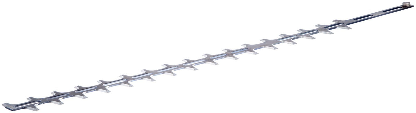 HUSQVARNA BLADE - 521590901 / 521 59 09-01